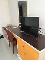 Ton Koon Hotel
