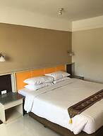 Ton Koon Hotel