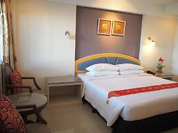 Ton Koon Hotel