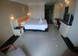 Ton Koon Hotel