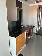 Ton Koon Hotel