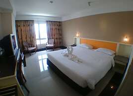 Ton Koon Hotel