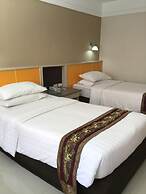 Ton Koon Hotel
