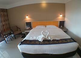 Ton Koon Hotel