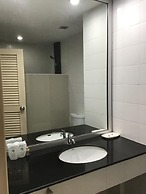 Ton Koon Hotel