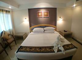 Ton Koon Hotel