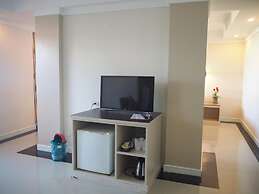 Ton Koon Hotel