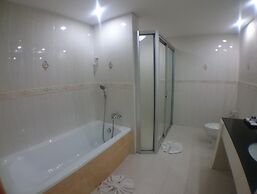 Ton Koon Hotel