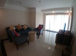 Ton Koon Hotel