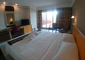 Ton Koon Hotel