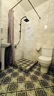 Sultan Hostel & Guesthouse