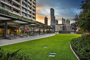 Corporate Keys - Freshwater Place