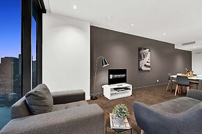 Corporate Keys - Freshwater Place
