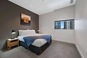 Corporate Keys - Freshwater Place