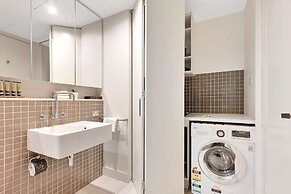 Corporate Keys - Freshwater Place