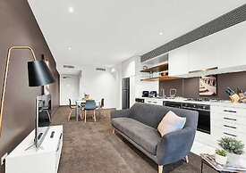 Corporate Keys - Freshwater Place