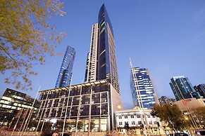 Corporate Keys - Freshwater Place