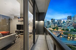 Corporate Keys - Freshwater Place