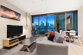 Corporate Keys - Freshwater Place
