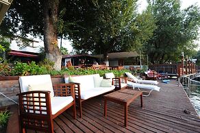 Kano Hotel