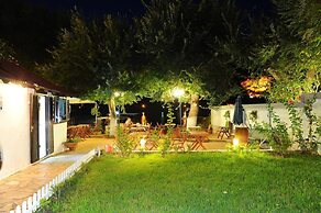 Kano Hotel