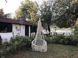 Kano Hotel