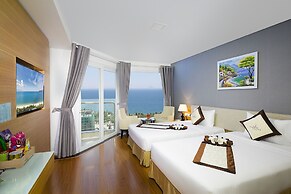 Dendro Gold Hotel