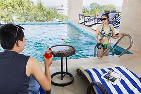 Dendro Gold Hotel