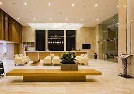Dendro Gold Hotel
