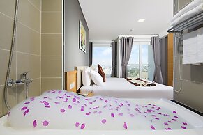 Dendro Gold Hotel