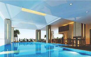 Dendro Gold Hotel