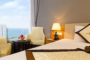 Dendro Gold Hotel
