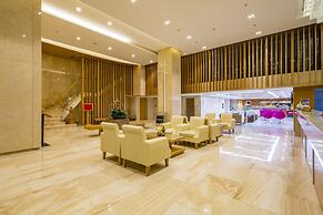 Dendro Gold Hotel