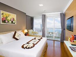 Dendro Gold Hotel