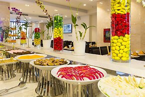 Dendro Gold Hotel