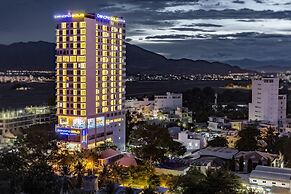 Dendro Gold Hotel