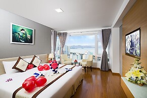 Dendro Gold Hotel