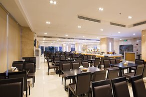 Dendro Gold Hotel
