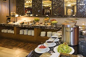 Dendro Gold Hotel