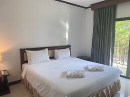 President Hotel