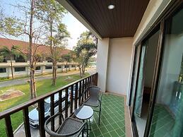 President Hotel