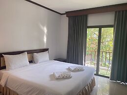 President Hotel