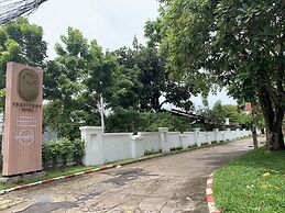 President Hotel