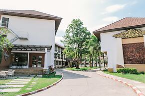 President Hotel