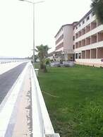 Kaunos Hotel