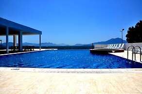 Kaunos Hotel