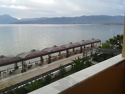 Kaunos Hotel