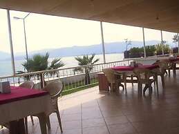 Kaunos Hotel