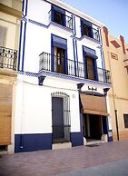 Rustic Med Casa Llorens