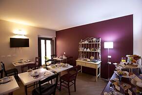 Hotel Leon D'Oro